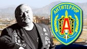 PREMINUO LEGENDARNI RUSKI SPECIJALAC: Učestvovao je u tajnoj akciji Bajkal-79 i lično ubio avganistanskog diktatora Hafizulu Amina