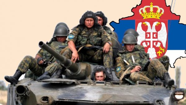 Rusi djelovali na tlu Kosova i Metohije za inteterese Srba 237339_rusi-na-kosovu_fmob