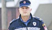 IZMISLIO SVOJU OTMICU: Otkriveni novi detalji posle nestanka policajca Miloša Grahovca iz Nevesinja