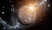 ШТА ЈЕ ОТКРИО ТЕЛЕСКОП „ЏЕЈМС ВЕБ“: У Сунчевом систему живота може бити и ван Земље? (ВИДЕО)