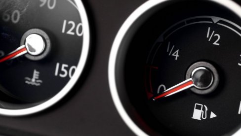 TRI MITA O VOŽNJI: U ovo Srbi i dalje veruju, a stvar je vrlo opasna