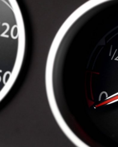 TRI MITA O VOŽNJI: U ovo Srbi i dalje veruju, a stvar je vrlo opasna