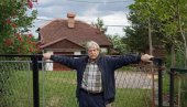 VIDITE IMANJE LJUBIVOJA RŠUMOVIĆA: Kuća kao slobodna teritorija pesnika - BG nikad nije smatrao domom iako tu živi četiri decenije