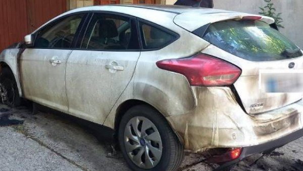 НОВИНАРКИ РТРС ЗАПАЛИЛИ АУТО