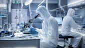 BRITANIJA RAZVIJA REVOLUCIONARNU TEHNOLOGIJU: Genetski sistem ranog upozorenja za buduće pandemije