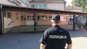 ŠTA ŠKOLSKI POLICAJAC MORA DA RADI? Od sad ih ima u svakoj školi u Srbiji - a ovo im je nova dužnost
