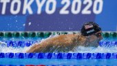 NIKO NIJE OČEKIVAO DA ĆE POBEDITI AMERIKU: Plivačka štafeta Italije novi je svetski prvak