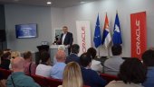 ŠALTERI OTIŠLI U ZABORAV: Svilajnac – prva opština u Srbiji koja je digitalizovala usluge koje pruža građanima