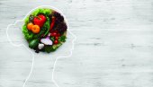 ОТКРИЋЕ НАУЧНИКА: Здрава и квалитетна исхрана може да подмлади мозак