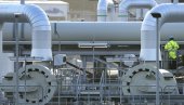 СРБИЈА ИМА КРИЗНИ ПЛАН: Гасни хаос у Европи закомпликовала одлука Канаде да зароби турбине северног тока које су стигле на поправку
