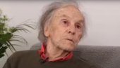 PREMINUO TRENTINJAN: Slavni francuski glumac i režiser sklopio oči u 91. godini