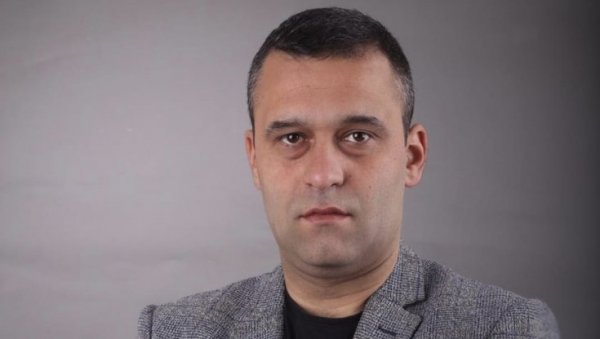 ГЕН.СЕК. НОВОГ ПАЗАРА МЕЂЕДОВИЋ: Најтежи прелазни рок од када играмо у СЛ