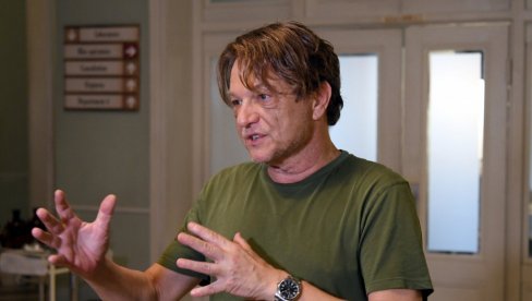 ИЗРАЕЛ БРУЈИ О СРАМНИМ ПОРУКАМА БЈЕЛОГРЛИЋА Изненадни антисемитски инциденти у пријатељској Србији