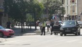 ТРАГЕДИЈА У ЧАЧКУ: Саобраћајна несрећа у центру града, жена погинула на пешачком прелазу (ФОТО)