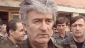 РАДОВАН КАРАЏИЋ: Највећи српски непријатељи су они који су их поделили на партизане и четнике