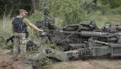 ГУБИЦИ ВСУ У ДОНБАСУ: Војска ДНР уништила тенк, хаубице, избачено 20 војника из строја