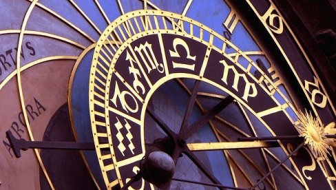 DNEVNI HOROSKOP ZA SREDU, 3. SEPTEMBAR: Ovan da pazi kako ulaže novac, Rak da se čuva povreda, Vaga saznaje važnu informaciju,