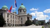 КОРЕЈСКА АГЕНЦИЈА ЗА ПРОМОЦИЈУ ТРГОВИНЕ И ИНВЕСТИЦИЈА: Србија је једна од најбољих дестинација за улагање
