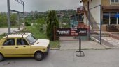 PRILIKOM NAPADA NOSIO NANOGVICU: Detalji pucnjave u teretani u Rakovici