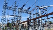 POMOĆ PRIJATELJA: Bugarska spremna da poveća izvoz električne energije u Severnu Makedoniju