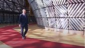 SNAŽNA PORUKA IZ BRISELA Vučić: Borićemo se za evropsku budućnost, ali poštujući sebe (VIDEO)