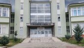 UHAPŠEN MUŠKARAC IZ BUJANOVCA: Osumnjičen da je pozvao školu u selu Veliki Trnovac i prijavio da je postavljena bomba
