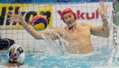 СРБИЈА БЕЗ МЕДАЉЕ: Делфини се држали једно полувреме, Шпанија освојила бронзу на Светском првенству