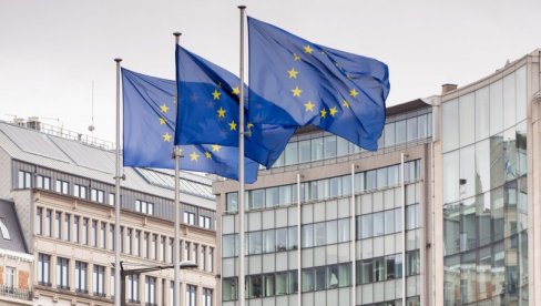 MORAMO PRIHVATITI VOLJU RUSKIH BIRAČA: Poruka iz jedne od najmoćnijih EU zemalja