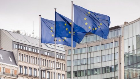 МАЂАРСКА ЋЕ БЛОКИРАТИ 20. ПАКЕТ САНКЦИЈА ПРОТИВ РУСИЈЕ: Нећемо дозволити да се доносе одлуке важне за Кије