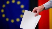 PONUDA KOJU NEĆE MOĆI DA ODBIJE Nemački institut za spoljne odnose: Evropska unija između Amerike i Kine