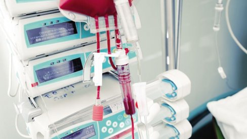 БУДИ САМ СВОЈ ДОКТОР: Необичан нови начин самопрегледа у Францској