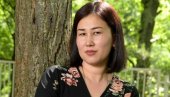 DIREKTORKA ŠKOLE SNAJKA IZ KAZAHSTANA: U Malom Zvorniku značajnu dužnost u prosveti obavlja dama iz Azije