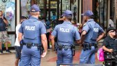 KRVOPROLIĆE U NOĆNOM KLUBU: Ubijeno 14 mladih u pucnjavi u Johanesburgu