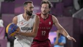 SRBIJA U FINALU SVETSKOG PRVENSTVA: Maestralni basketši preko Belgije do meča za zlato
