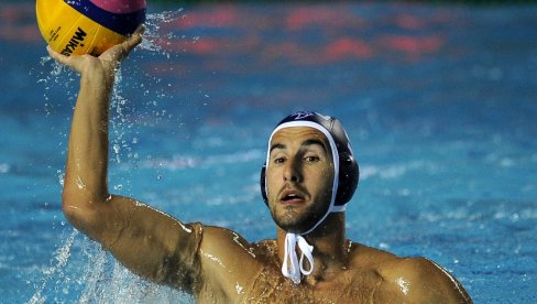 ОЗБИЉНО И У РЕВАНШУ: Ватерполисте Радничког не опушта +4 пред други окршај са Приморцем у четвртфиналу Еврокупа