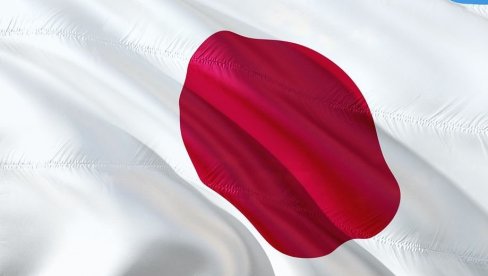 JAPAN UKIDA 20 GODINA STARO OGRANIČENJE: Kanada ponovo može da izvozi govedinu u Zemlju izlazećeg sunca
