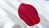 НАКОН ТРИ ГОДИНЕ ЗАХЛАЂЕЊА: Јужна Кореја вратила Јапан на листу земаља са трговинским повластицама