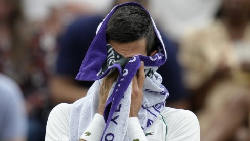 PRIVATNA ŽURKA BEZ NOVAKA: Nadal, Federer i Mari se udružili u Timu Evrope,  a gde je Đoković - pita se teniska planeta?