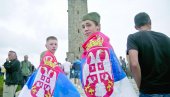 DANAS JE VIDOVDAN: Najsvetiji dan srpskog naroda, simbol moralnog uzdizanja utkan u svest svakog od nas