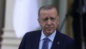 ERDOGAN OTKRIO: Turska ima problem