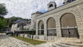 SKANDAL U CRNOJ GORI: Policija podnela prijavu protiv monahinje zbog povrede ugleda Crne Gore