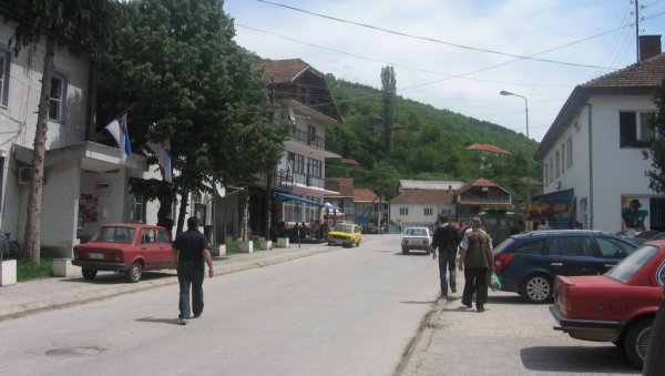 НЕСТАЛА ЖЕНА ИЗ ОКОЛИНЕ ТРГОВИШТА: Супруг пријавио случај полицији, сумња да је отишла у Северну Македонију