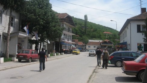 NESTALA ŽENA IZ OKOLINE TRGOVIŠTA: Suprug prijavio slučaj policiji, sumnja da je otišla u Severnu Makedoniju