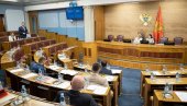 PRETRES MOŽURE DO VRHA DRŽAVE: Otvara se parlamentarna istraga i formira anketni odbor u vezi sa izgradnjom vetroelektrane
