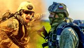 ЛОРД РОБЕРТСОН: Русију треба упозорити на могућност рата са НАТО-ом