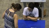 STO POENA NA ETF IMA 55 BRUCOŠA: Pojedini fakulteti objavili preliminarne rang-liste kandidata za upis