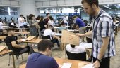 НА БУЏЕТУ 23.000 БРУЦОША: Седам државних универзитета предложило квоте за упис, чека се одлука Владе Србије