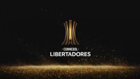 LAVOVI U ČUDNOJ SITUACIJI: Fortaleza se bori za opstanak i četvrtfinale elitnog takmičenja