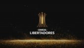 LAVOVI U ČUDNOJ SITUACIJI: Fortaleza se bori za opstanak i četvrtfinale elitnog takmičenja
