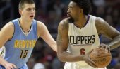 ZAŠTO BAŠ DENVER? Nikola Jokić je glavni krivac (VIDEO)